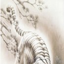 용이랑백호랑 - 안산시 단원구 강거래2길 6 | 용이랑백호랑