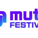 이모션웨이브 주식회사 이미지