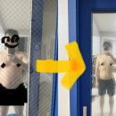 더슬림 한약국 | [공지] 한약국 방문 전에 꼭 한 번 읽어봐야 할 한약 다이어트 개념 총정리**/ 효과.원리.부작용 / 자주...