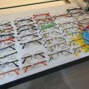 탑클래스 안경체인 남율점 이미지