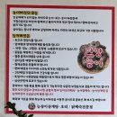 능삼이삼계탕