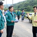 남강하천2 이미지