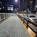 헬로 1204 이미지