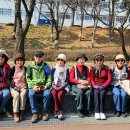 서호