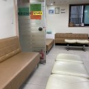 이성욱이비인후과의원 이미지