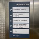 박성봉한의원 네이버블로그