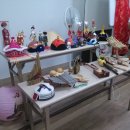 비젼 커뮤니티 지역아동센터 이미지