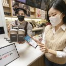 스몰플러스 이미지