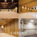 청주공연예술연습공간 이미지