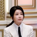 [속보]김건희 조선일보 폐간 시키려 함 이미지