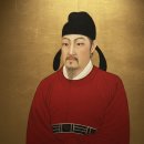 뿌리깊은우리역사 | 뿌리를 찾아서 大에서 小로 천 년의 계보를 초상화로 만나다