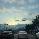 명품 문카센터 이미지