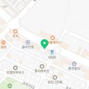 나래원치과의원 네이버블로그