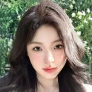 헤어정 쇼핑하우