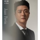 여주-0907 이미지