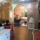 뉴캐슬펜션 이미지