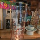 수원-1101 | 복잡한 마음 정리하러 다녀온 수원점집 별상동자애기씨 솔직 후기