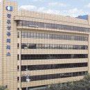 삼아건설㈜ 이미지