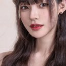 포테디오