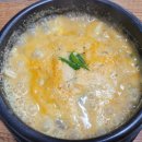 명가순두부 - 거제시 | 명가순두부