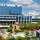 학장동행정복지센터 이미지