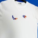 솔로몬세탁소 이미지