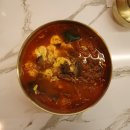 춘자PC | 남춘천역 국밥 갈비탕 맛집 춘몽 본점