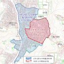 난곡동-1 이미지