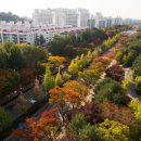 평택시 남부문예회관 이미지