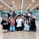 (주)이꼬르