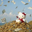 세민이네분식 | U R SO RUDE, MARZO