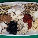 민간약초 생활한방 이미지