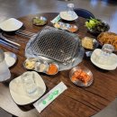 송포갈비신사