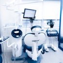 박플란트치과의원 이미지