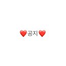 김다네일