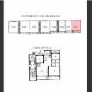 거성1호 이미지