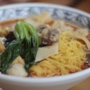 쇼후퉁 마라탕 이미지