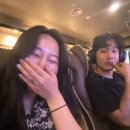 크라우드PC제주 이미지