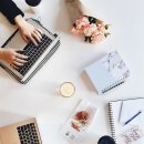 홈페이지제작상담 <b>바른</b><b>웹</b>에서