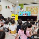 한신더휴센트럴포레2어린이집 네이버블로그