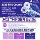 서울TMS