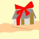 참부동산행정사 이미지