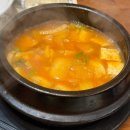 이화정 | 평택 맛집 고기집 이화정 숯불돼지갈비 소사벌 맛집 다녀온 후기