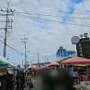 홍성읍 오관8리경로당 | 🧺 홍성전통시장 장날 나들이