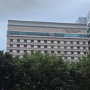 문화재지역 주민공감정책 | [2025 대구광역시 청년정책포럼] 연결, 변화, 그리고 다음 10년 후기