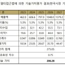 법률사무소아이엘 이미지