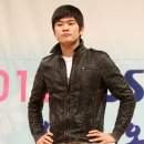 경기서적 이미지