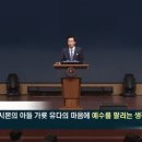부활목장 Daum카페