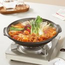 성수노루