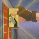 꾸어스 | 네고왕X머거본 빠삭한 꾸이세트 솔직한 맛 평가, 비추천 후기